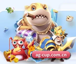 AG体育下载的故事