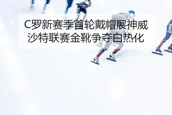 luo-xin-sai-ji-shou-lun-dai-mao-zhan-shen-wei-sha-te-lian-sai-jin-xue-zheng-duo-bai-re-hua-3-985.jpg